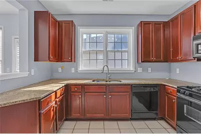 2318 Longcourt Way SE, Atlanta, GA 30339 - Photo 13