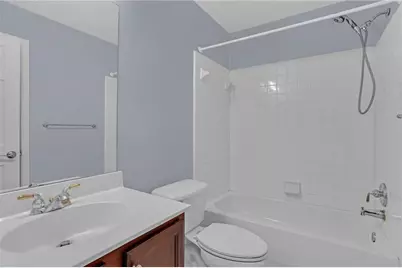 2318 Longcourt Way SE, Atlanta, GA 30339 - Photo 27