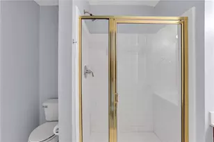 2318 Longcourt Way SE, Atlanta, GA 30339 - Photo 33