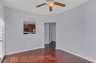 2318 Longcourt Way SE, Atlanta, GA 30339 - Photo 11