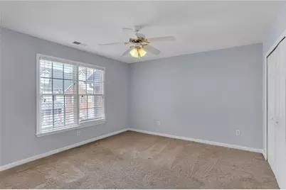 2318 Longcourt Way SE, Atlanta, GA 30339 - Photo 23