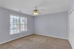 2318 Longcourt Way SE, Atlanta, GA 30339 - Photo 23