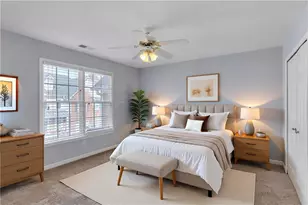 2318 Longcourt Way SE, Atlanta, GA 30339 - Photo 25