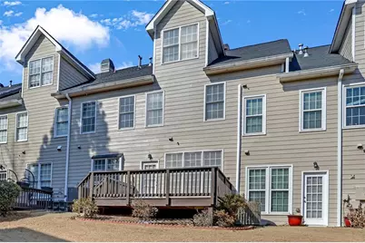 2318 Longcourt Way SE, Atlanta, GA 30339 - Photo 3