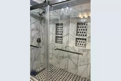 2318 Longcourt Way SE, Atlanta, GA 30339 - Photo 3