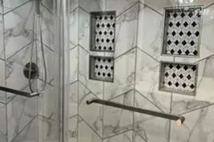 2318 Longcourt Way SE, Atlanta, GA 30339 - Photo 3