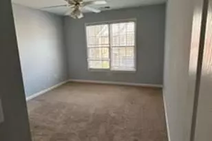 2318 Longcourt Way SE, Atlanta, GA 30339 - Photo 15