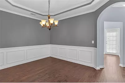 2318 Longcourt Way SE, Atlanta, GA 30339 - Photo 7