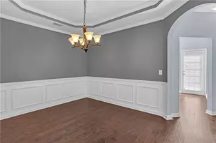 2318 Longcourt Way SE, Atlanta, GA 30339 - Photo 7