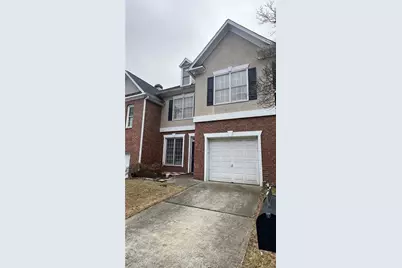 2318 Longcourt Way SE, Atlanta, GA 30339 - Photo 1