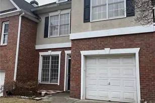 2318 Longcourt Way SE, Atlanta, GA 30339 - Photo 1