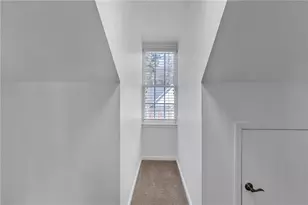 2318 Longcourt Way SE, Atlanta, GA 30339 - Photo 31