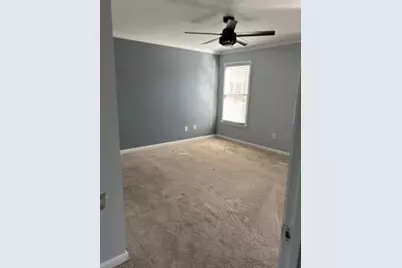 2318 Longcourt Way SE, Atlanta, GA 30339 - Photo 7