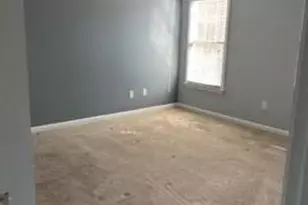 2318 Longcourt Way SE, Atlanta, GA 30339 - Photo 7