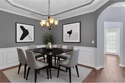 2318 Longcourt Way SE, Atlanta, GA 30339 - Photo 9