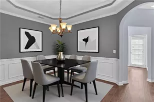 2318 Longcourt Way SE, Atlanta, GA 30339 - Photo 9