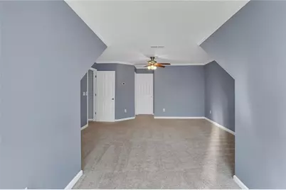 2318 Longcourt Way SE, Atlanta, GA 30339 - Photo 29