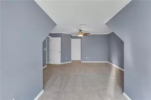 2318 Longcourt Way SE, Atlanta, GA 30339 - Photo 29