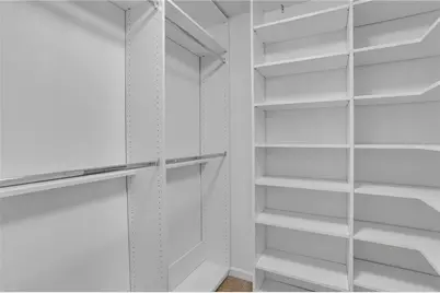 2318 Longcourt Way SE, Atlanta, GA 30339 - Photo 19