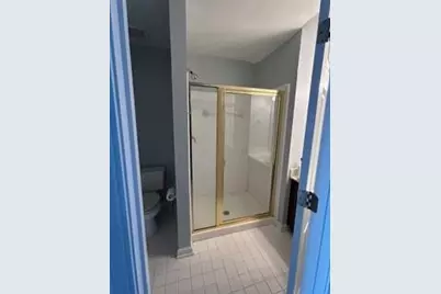 2318 Longcourt Way SE, Atlanta, GA 30339 - Photo 13