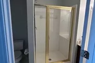 2318 Longcourt Way SE, Atlanta, GA 30339 - Photo 13