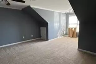 2318 Longcourt Way SE, Atlanta, GA 30339 - Photo 11