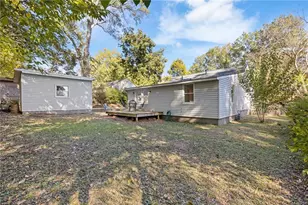 104 Jackson Cir SE, Marietta, GA 30060 - Photo 25