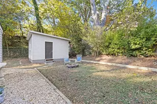 104 Jackson Cir SE, Marietta, GA 30060 - Photo 23