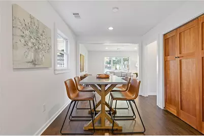 104 Jackson Circle SE, Marietta, GA 30060 - Photo 9