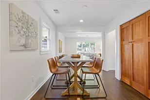 104 Jackson Cir SE, Marietta, GA 30060 - Photo 9