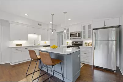 104 Jackson Circle SE, Marietta, GA 30060 - Photo 13