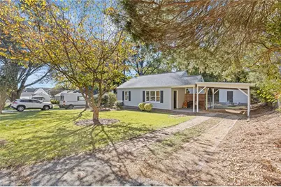 104 Jackson Circle SE, Marietta, GA 30060 - Photo 3