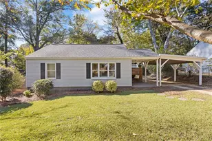 104 Jackson Cir SE, Marietta, GA 30060 - Photo 1