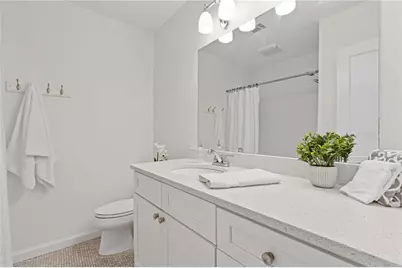 104 Jackson Circle SE, Marietta, GA 30060 - Photo 19