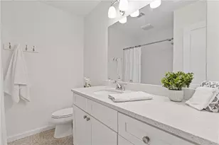 104 Jackson Cir SE, Marietta, GA 30060 - Photo 19