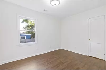 104 Jackson Circle SE, Marietta, GA 30060 - Photo 21