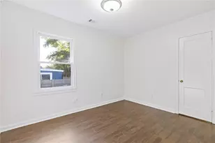 104 Jackson Cir SE, Marietta, GA 30060 - Photo 21