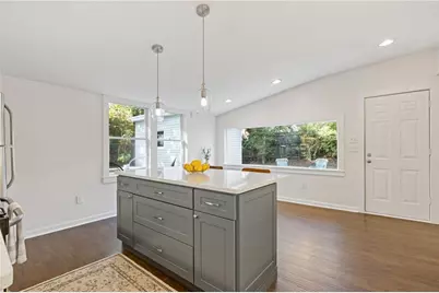 104 Jackson Circle SE, Marietta, GA 30060 - Photo 15