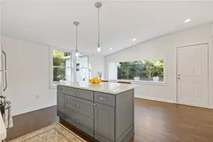 104 Jackson Cir SE, Marietta, GA 30060 - Photo 15