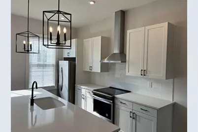 1241 Cushenberry Lane, Atlanta, GA 30318 - Photo 3