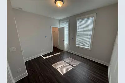 1241 Cushenberry Lane, Atlanta, GA 30318 - Photo 11