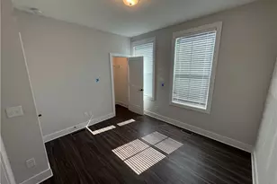 1241 Cushenberry Ln, Atlanta, GA 30318 - Photo 11