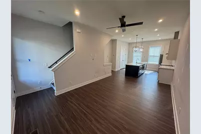 1241 Cushenberry Lane, Atlanta, GA 30318 - Photo 7