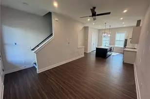 1241 Cushenberry Ln, Atlanta, GA 30318 - Photo 7