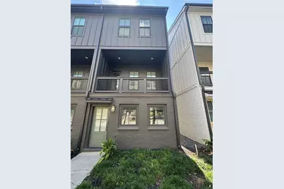 1241 Cushenberry Lane, Atlanta, GA 30318 - Photo 1