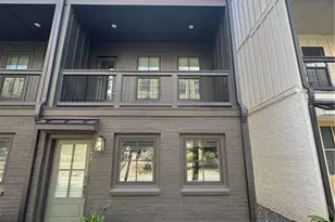 1241 Cushenberry Ln, Atlanta, GA 30318 - Photo 1