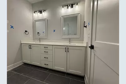 1241 Cushenberry Lane, Atlanta, GA 30318 - Photo 9