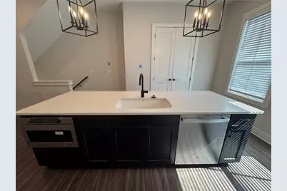 1241 Cushenberry Lane, Atlanta, GA 30318 - Photo 5