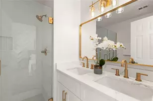 1966 S Hidden Hills Pkwy, Stone Mountain, GA 30088 - Photo 29