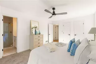 1966 S Hidden Hills Pkwy, Stone Mountain, GA 30088 - Photo 29